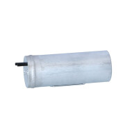 Dryer Air conditioner anti-humidity NRF suitable for e.g. PEUGEOT 206