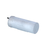 Dryer Air conditioner anti-humidity NRF suitable for e.g. PEUGEOT 206