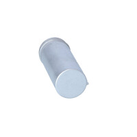 Dryer Air conditioner anti-humidity NRF suitable for e.g. PEUGEOT 206