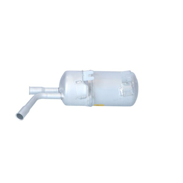 Trockner Klimaanlage Anti-Feuchtigkeit NRF passend für u.a. FORD FIESTA