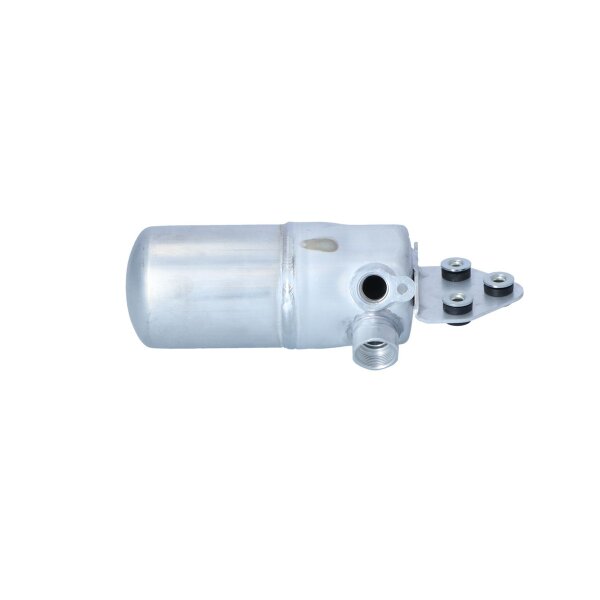 Trockner Klimaanlage Anti-Feuchtigkeit NRF passend für u.a. AUDI A6