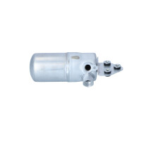 Trockner Klimaanlage Anti-Feuchtigkeit NRF passend...