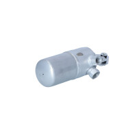 Trockner Klimaanlage Anti-Feuchtigkeit NRF passend für u.a. AUDI A6