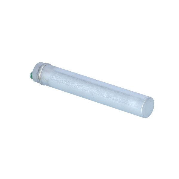 Dryer Air conditioner anti-humidity NRF suitable for e.g. VW TIGUAN