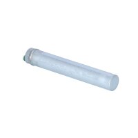 Trockner Klimaanlage Anti-Feuchtigkeit NRF passend...