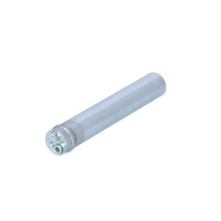 Dryer Air conditioner anti-humidity NRF suitable for e.g. VW TIGUAN