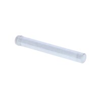 Trockner Klimaanlage Anti-Feuchtigkeit NRF passend...