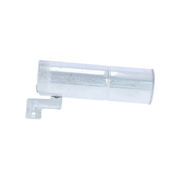 Dryer Air conditioner NRF suitable for MERCEDES-BENZ S-CLASS and others