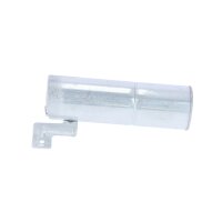 Trockner Klimaanlage NRF passend für u.a....