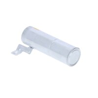 Trockner Klimaanlage NRF passend für u.a....