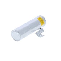 Dryer Air conditioner NRF suitable for MERCEDES-BENZ S-CLASS and others