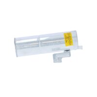 Dryer Air conditioner NRF suitable for MERCEDES-BENZ S-CLASS and others