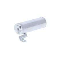 Dryer Air conditioner NRF suitable for MERCEDES-BENZ S-CLASS and others