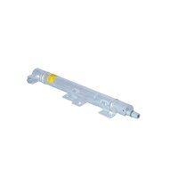 Trockner Klimaanlage Anti-Feuchtigkeit NRF passend...