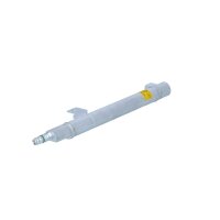 Trockner Klimaanlage Anti-Feuchtigkeit NRF passend für u.a. VOLVO XC90