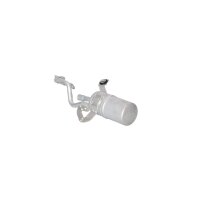 Trockner Klimaanlage Anti-Feuchtigkeit NRF passend...