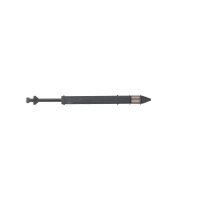 Dryer Air conditioner anti-humidity NRF suitable for SEAT IBIZA and others