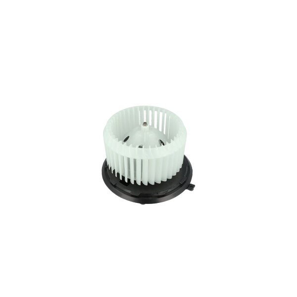 Interior blower 12 V 2-pole NRF suitable for e.g. ALFA ROMEO 156