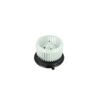 Interior blower 12 V 2-pole NRF suitable for e.g. ALFA...