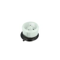 Interior blower 12 V 2-pole NRF suitable for e.g. ALFA ROMEO 156