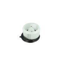 Interior blower 12 V 2-pole NRF suitable for e.g. ALFA ROMEO 156
