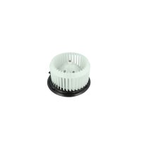 Interior blower 12 V 2-pole NRF suitable for e.g. ALFA ROMEO 156