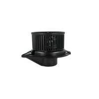 Innenraumgebläse Frischluft Umluft 12 V 2-polig NRF...