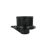 Innenraumgebläse Frischluft Umluft 12 V 2-polig NRF passend für u.a. AUDI A4