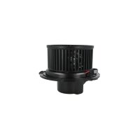 Innenraumgebläse Frischluft Umluft 12 V 2-polig NRF passend für u.a. AUDI A4