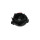 Interior blower 12 V 2-pole NRF suitable for e.g. OPEL CORSA
