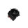 Interior blower 12 V 2-pole NRF suitable for e.g. OPEL CORSA