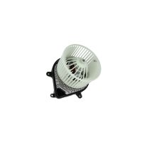 Innenraumgebläse 12 V 3-polig NRF passend für u.a. PEUGEOT 306