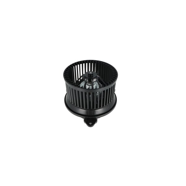 Interior fan fresh air recirculation 12 V NRF suitable for e.g. RENAULT SCÉNIC