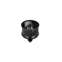 Interior fan fresh air recirculation 12 V NRF suitable...