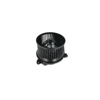 Interior fan fresh air recirculation 12 V NRF suitable...