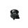 Interior fan fresh air recirculation 12 V NRF suitable for e.g. RENAULT SCÉNIC