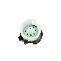 Innenraumgebläse 12 V 2-polig NRF passend für...