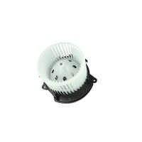 Innenraumgebläse 12 V 2-polig NRF passend für...