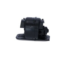 Innenraumgebläse 12 V 2-polig NRF passend für u.a. RENAULT 19