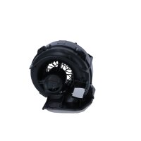 Innenraumgebläse 12 V 2-polig NRF passend für u.a. RENAULT 19