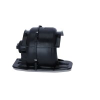 Innenraumgebläse 12 V 2-polig NRF passend für u.a. RENAULT 19