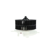 Innenraumgebläse 12 V 2-polig NRF für u.a. MERCEDES-BENZ E-KLASSE