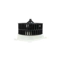 Innenraumgebläse 12 V 2-polig NRF für u.a. MERCEDES-BENZ E-KLASSE