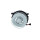 Interior blower 12 V 2-pole NRF for MERCEDES-BENZ S-CLASS and others