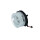 Interior blower 12 V 2-pole NRF for MERCEDES-BENZ S-CLASS and others