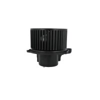 Interior blower 12 V 2-pole NRF suitable for HYUNDAI GETZ...