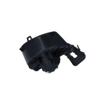 Interior blower 12 V 2-pole NRF suitable for e.g. OPEL VECTRA