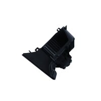 Interior blower 12 V 2-pole NRF suitable for e.g. OPEL VECTRA