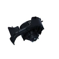 Interior blower 12 V 2-pole NRF suitable for e.g. OPEL VECTRA