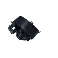 Interior blower 12 V 2-pole NRF suitable for e.g. OPEL VECTRA
